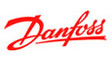 丹佛斯Danfoss