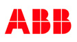 工控网-ABB