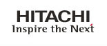 日立Hitachi