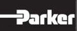 Parker派克汉尼汾