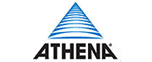 ATHENA