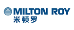 米顿罗Milton Roy