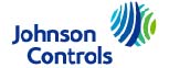 工控网-江森JohnsonControls