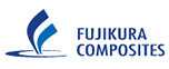 藤仓Fujikura