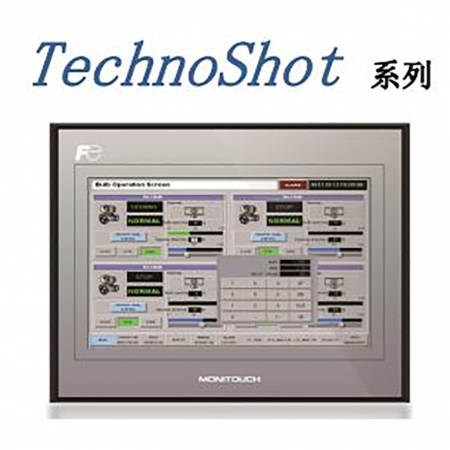 富士触摸屏	 TS1070 	7寸	 ,DC24V	 诚信明扬工控网 明扬工控商城 工控自动化真品