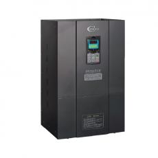 康沃变频器FSCG05.1-2K20-3P380 2.2KW 三相 高性能通用变频器 AC380V