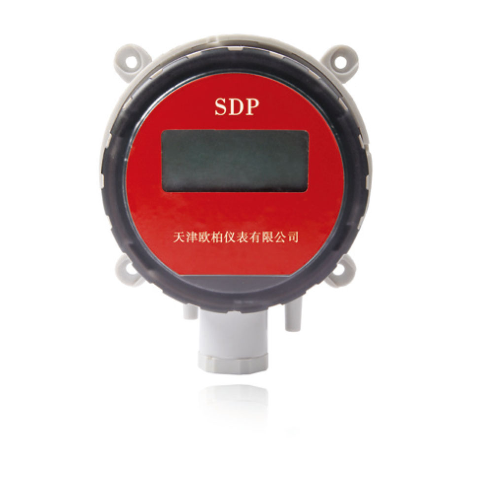 邦特尔微差压变频器SDP-8018 货期 7-10天