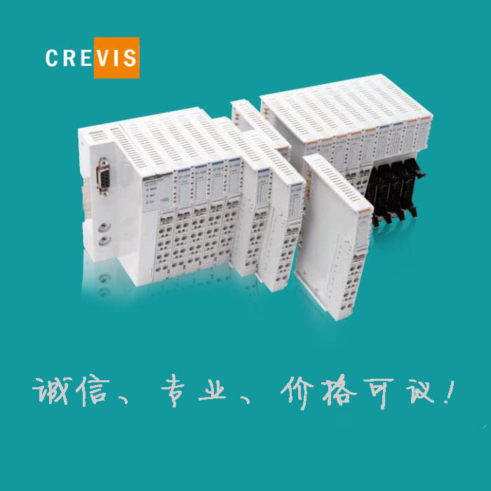 韩国Crevis  网络适配器（耦合器）NA-9111;DeviceNet; 最大网络节点数64个;S系列;;科维斯; 工控自动化真品就在明扬工控商城