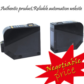 奥托尼克斯AUTONICS光电开关 BX700-DDT(-P) 直流电源型12-24VDC 漫反射型 NPN(PNP)输出 检测距离700mM厂距离检测 放大器内置型光电传感器 原装正品 诚信明扬工控商城 工控 自动化产品 请到明扬工控商城