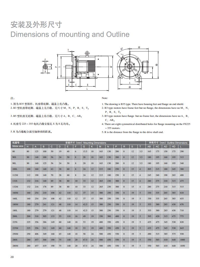 西门子 万能式断路器