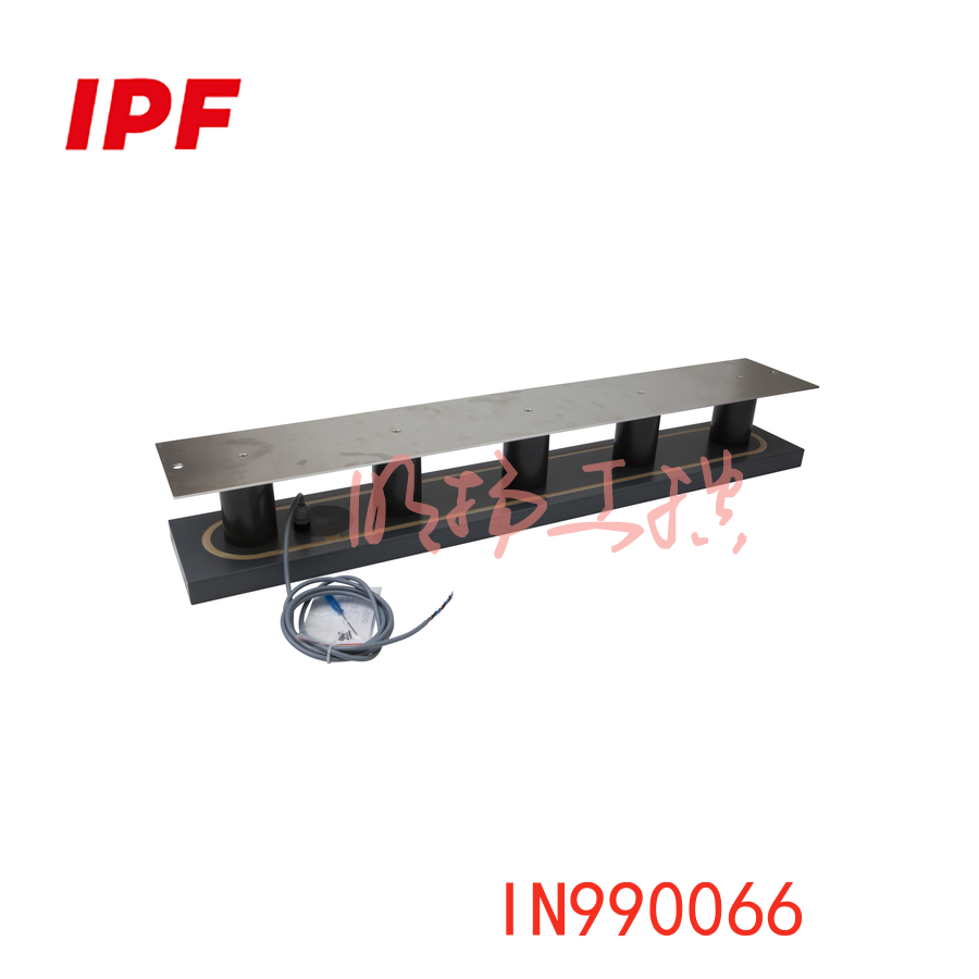 IPF IN990066感应式传感器 | 150x130非嵌 | 检测180mm