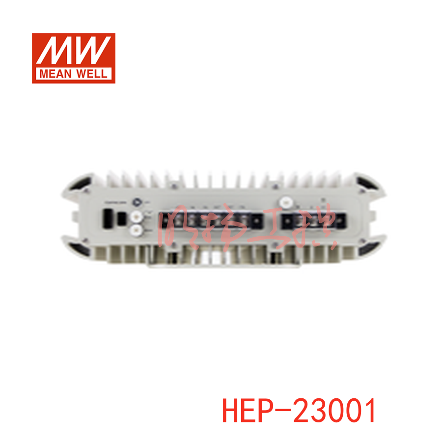 HEP-2300-115W 明纬电源 HEP开关电源;HEP-2300-115W