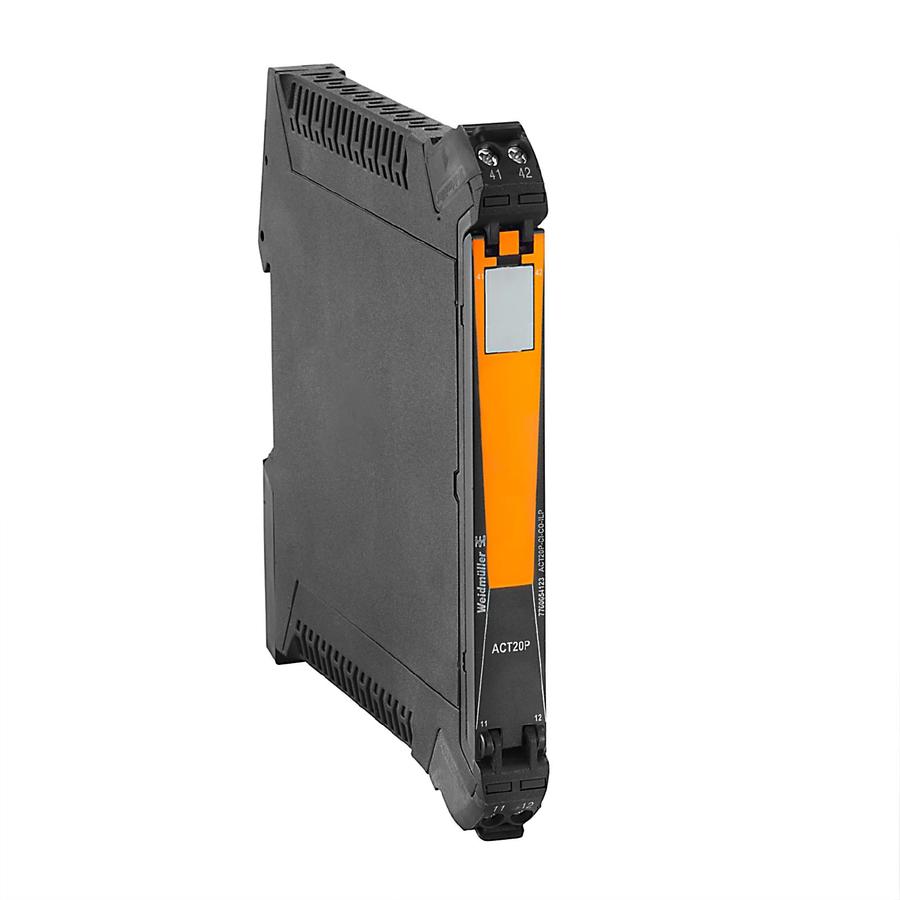 魏德米勒电子产品ACT20P-CI-2CO-OLP-S   商品编号：7760054119
