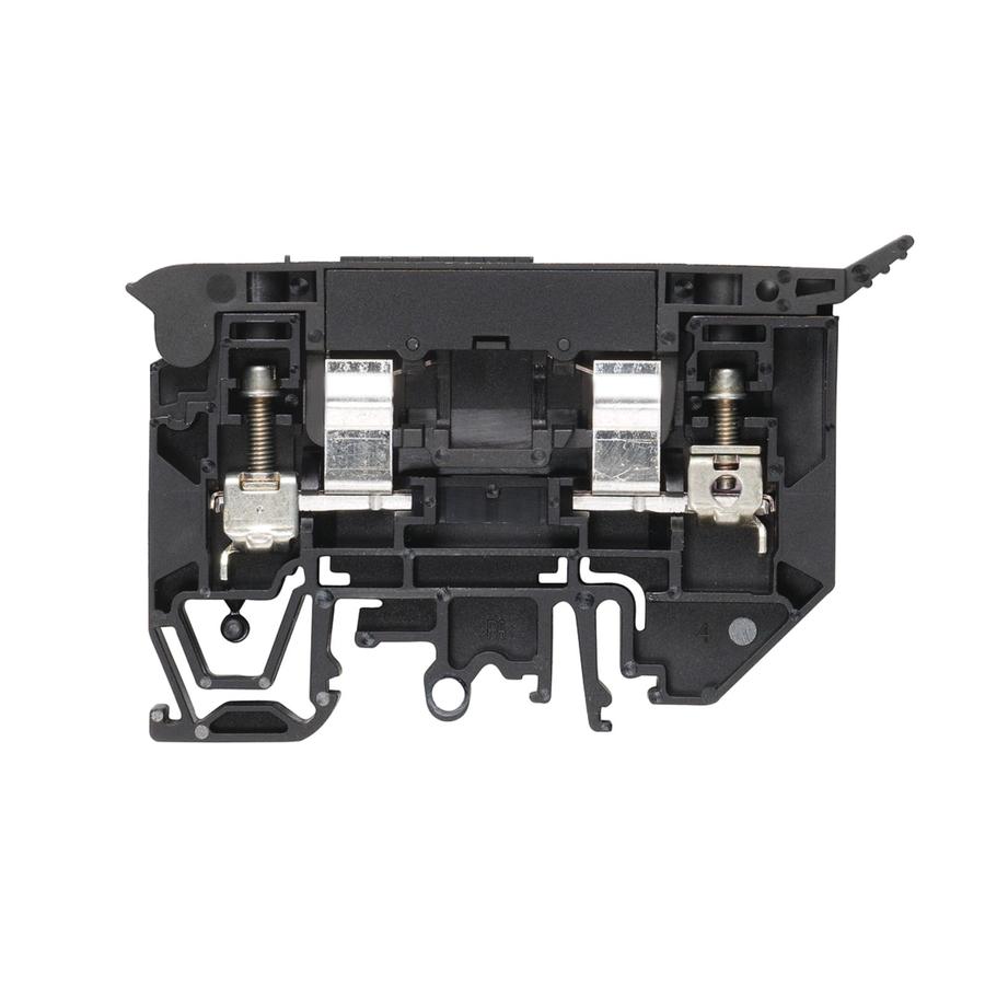 魏德米勒接线端子WSI4/2/LD10-36VAC/DC 4mm²、36V、10A    100起订  商品编号：1880410000